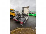 Volvo FH460 4X2 460 Tractor Unit